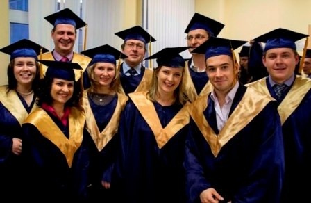 Купить диплом магистра Купить диплом магистра