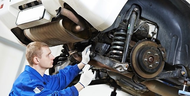 Купить диплом автослесаря Купить диплом автослесаря