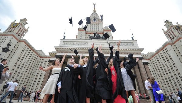 Купить диплом о высшем образовании Купить диплом о высшем образовании