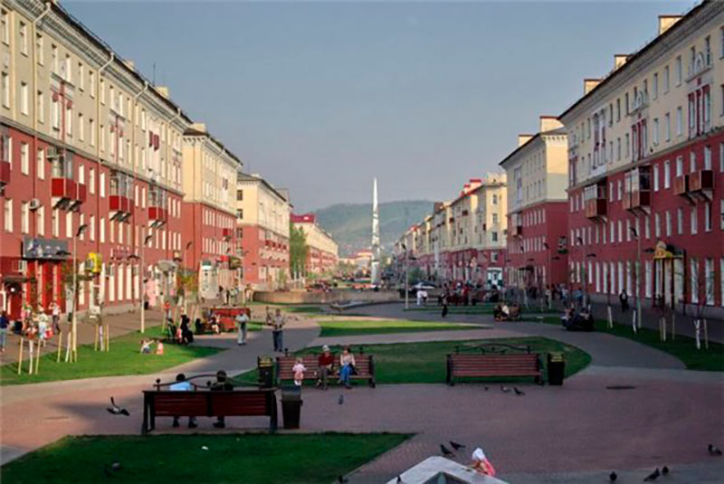 Купить диплом в Междуреченске Купить диплом в Междуреченске