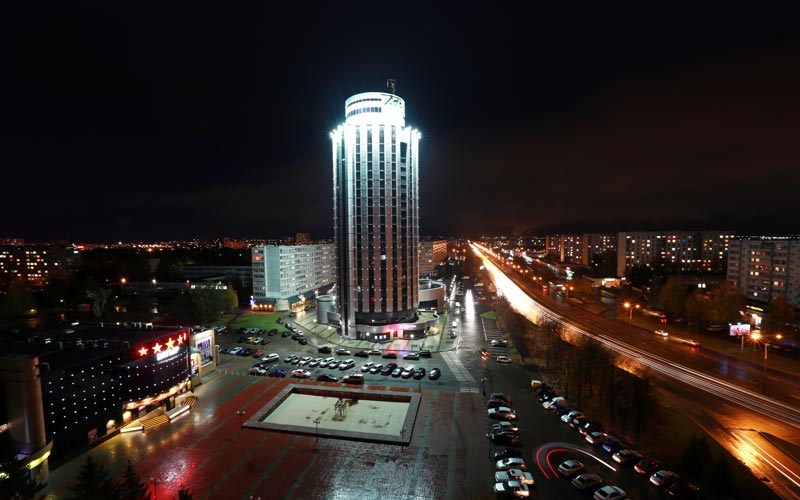 Купить диплом в Набережных Челнах Купить диплом в Набережных Челнах