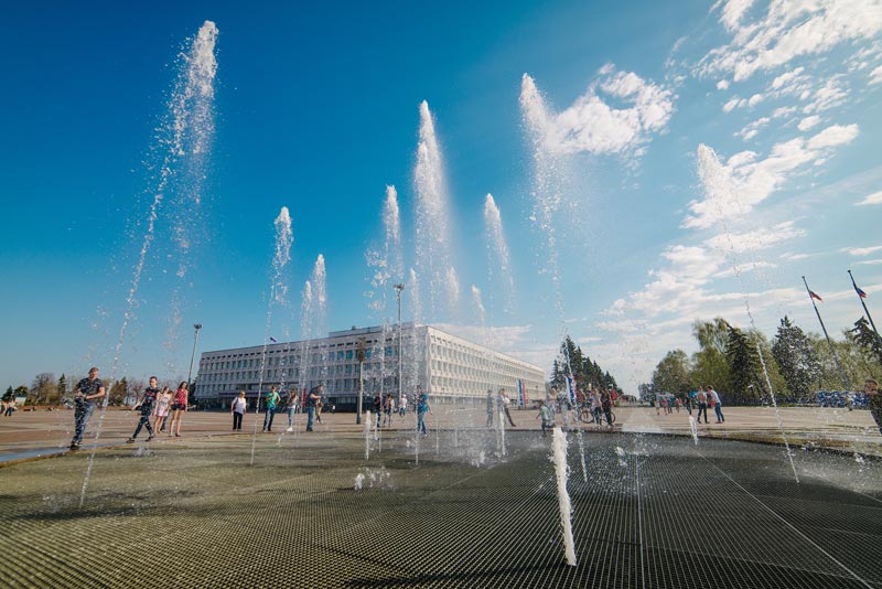 Купить диплом в Ульяновске Купить диплом в Ульяновске