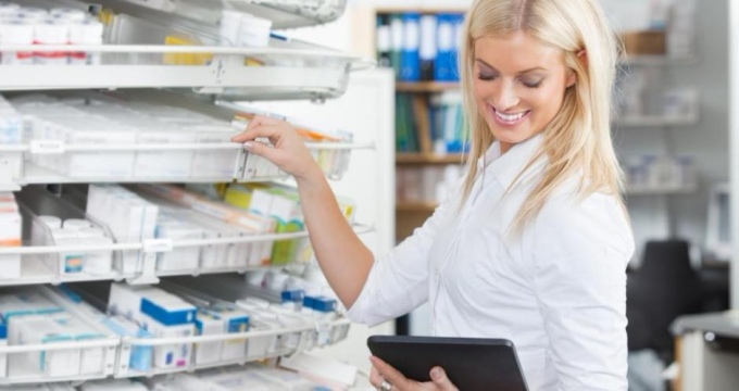 Купить диплом фармацевта Купить диплом фармацевта